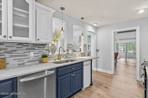 $1,175,000 | 14073 Pine Island Drive, Jacksonville, FL 32224