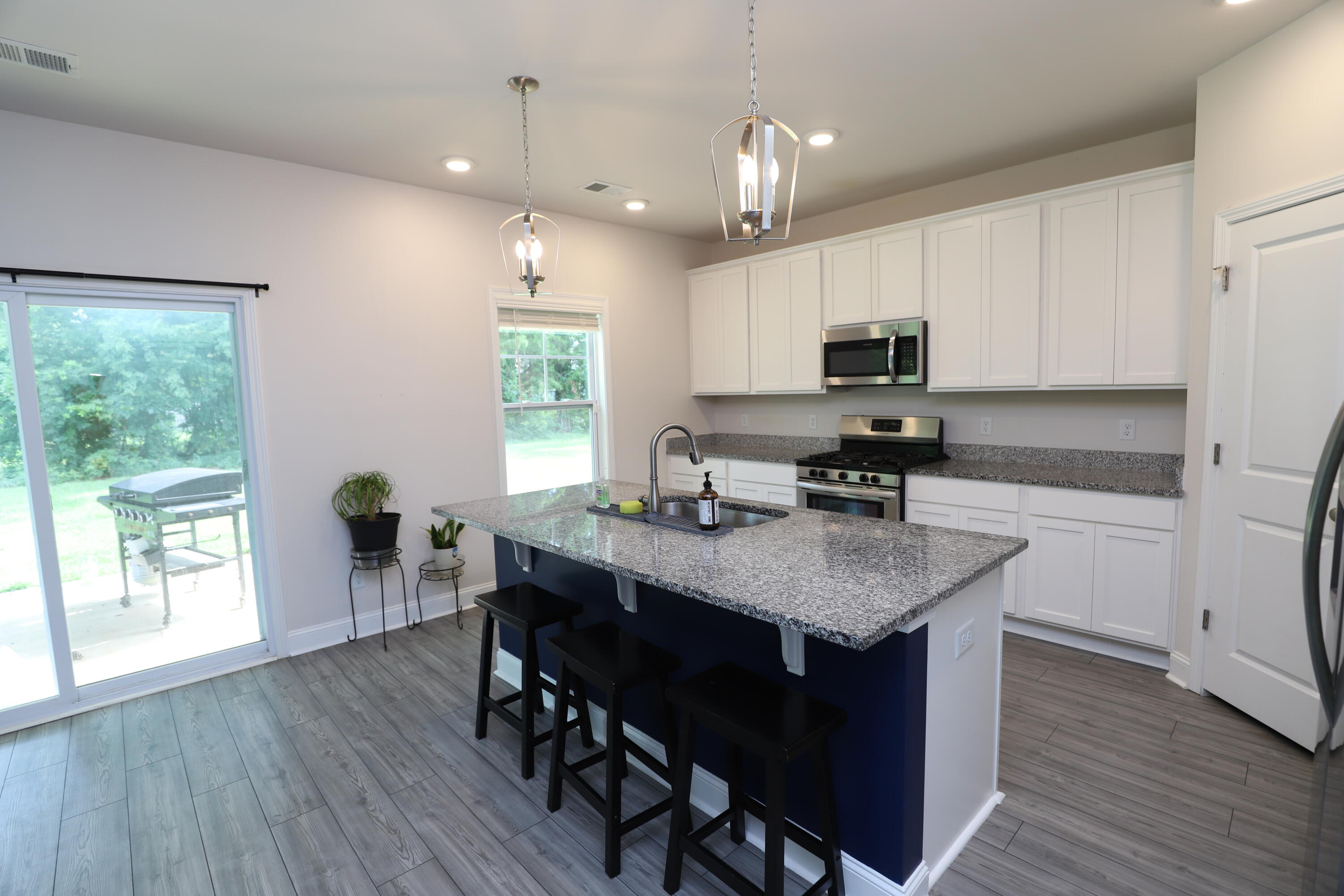 870 Curlew Circle Sumter, SC 29150 - Photo 27 of 81