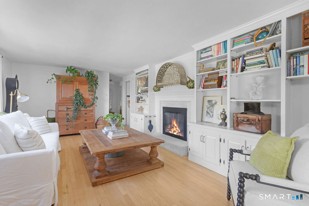 242 Neck Road Madison, CT 06443 - Photo 7 of 35