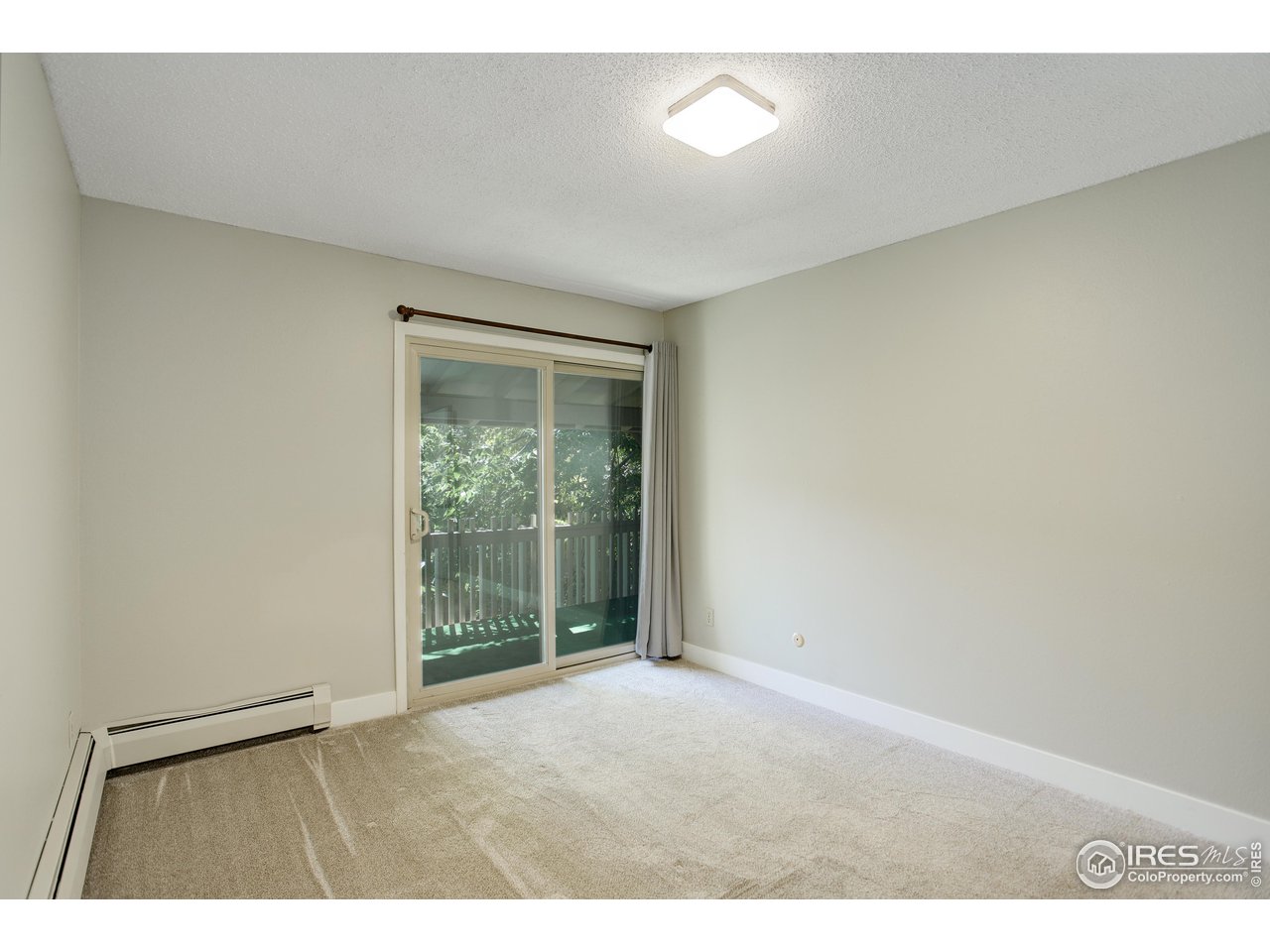 2707 Valmont Road, Unit 310 Boulder, CO 80304 - Photo 8 of 21 Bedroom