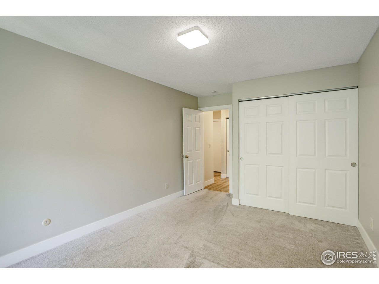 2707 Valmont Road, Unit 310 Boulder, CO 80304 - Photo 9 of 21 Bedroom