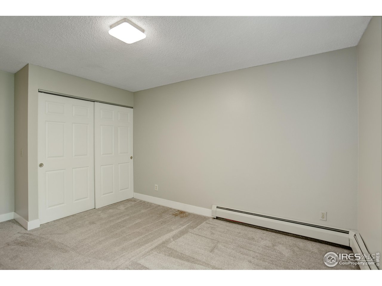2707 Valmont Road, Unit 310 Boulder, CO 80304 - Photo 10 of 21 Bedroom