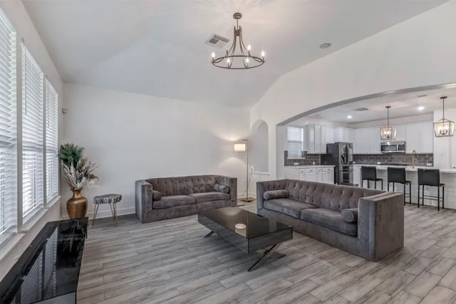 $3,500 | 22406 Miramar Crest Drive, Tomball, TX 77375