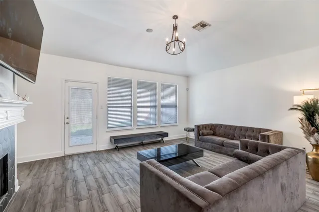 $3,500 | 22406 Miramar Crest Drive, Tomball, TX 77375