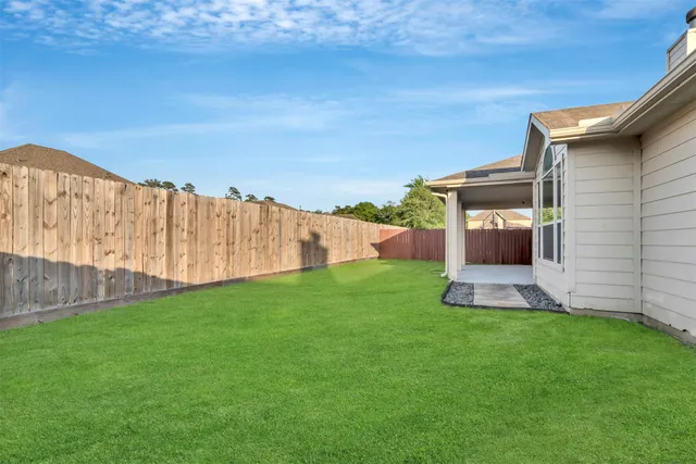 $3,500 | 22406 Miramar Crest Drive, Tomball, TX 77375