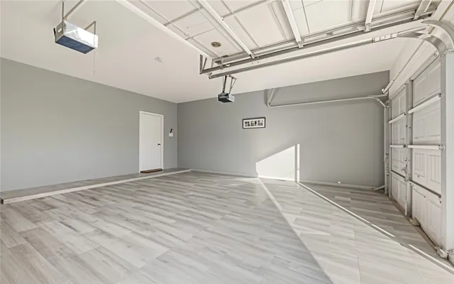 $3,500 | 22406 Miramar Crest Drive, Tomball, TX 77375