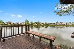 $3,500 | 22406 Miramar Crest Drive, Tomball, TX 77375