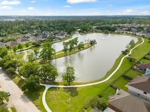 $3,500 | 22406 Miramar Crest Drive, Tomball, TX 77375