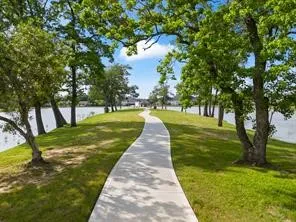 $3,500 | 22406 Miramar Crest Drive, Tomball, TX 77375