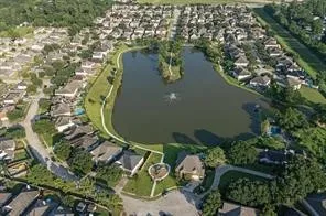 $3,500 | 22406 Miramar Crest Drive, Tomball, TX 77375