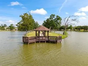 $3,500 | 22406 Miramar Crest Drive, Tomball, TX 77375