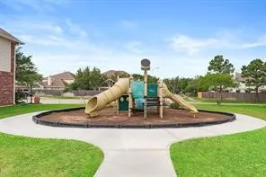 $3,500 | 22406 Miramar Crest Drive, Tomball, TX 77375