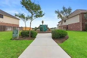 $3,500 | 22406 Miramar Crest Drive, Tomball, TX 77375