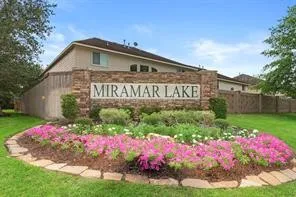 $3,500 | 22406 Miramar Crest Drive, Tomball, TX 77375