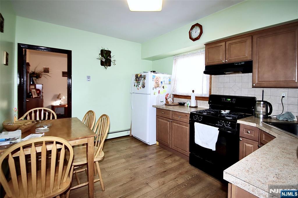 182 Main Street Garfield, NJ 07026 - Photo 11 of 22