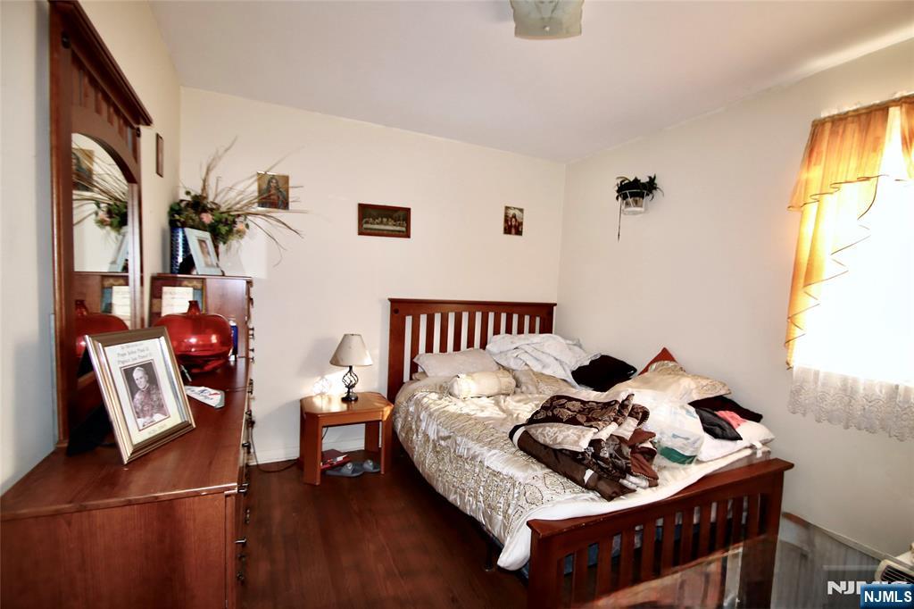 182 Main Street Garfield, NJ 07026 - Photo 13 of 22