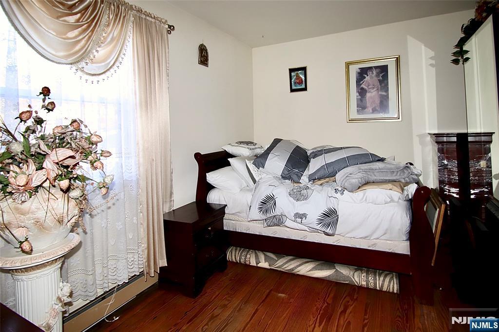 182 Main Street Garfield, NJ 07026 - Photo 14 of 22