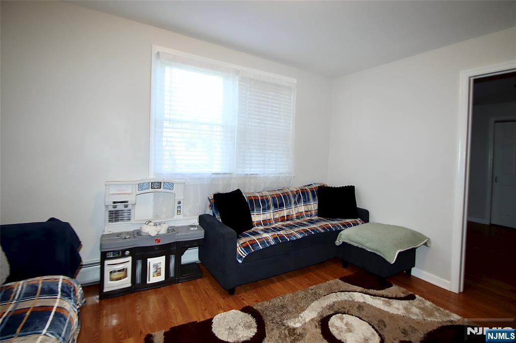 182 Main Street Garfield, NJ 07026 - Photo 15 of 22