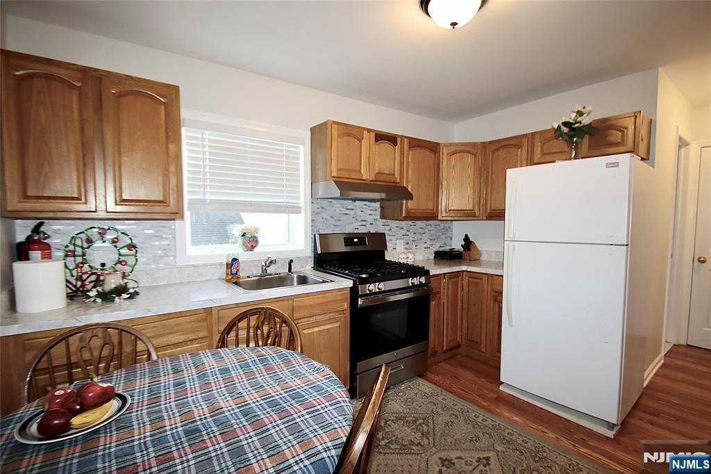 182 Main Street Garfield, NJ 07026 - Photo 16 of 22