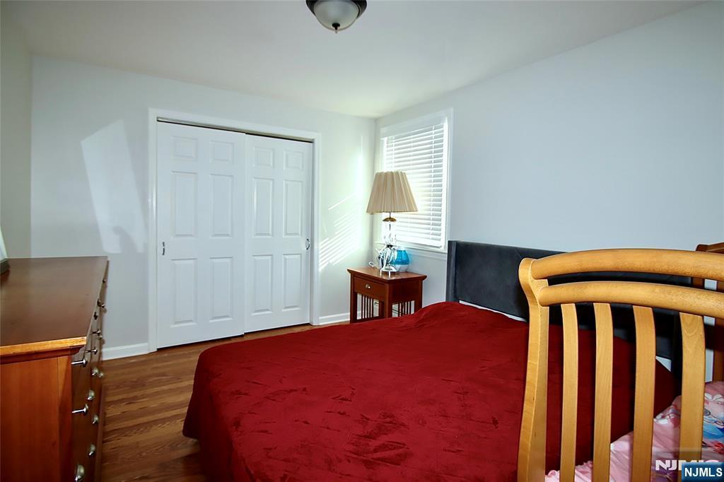 182 Main Street Garfield, NJ 07026 - Photo 17 of 22