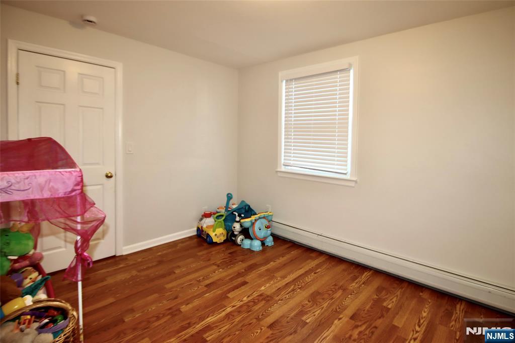 182 Main Street Garfield, NJ 07026 - Photo 18 of 22