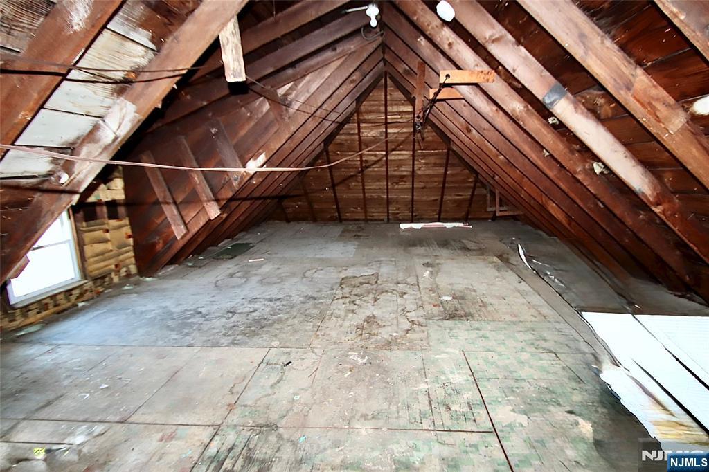 182 Main Street Garfield, NJ 07026 - Photo 20 of 22