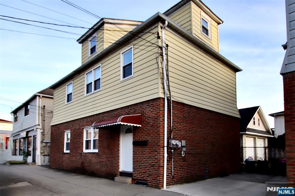 182 Main Street Garfield, NJ 07026 - Photo 2 of 22