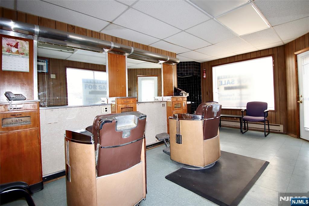 182 Main Street Garfield, NJ 07026 - Photo 21 of 22