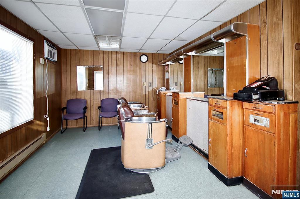 182 Main Street Garfield, NJ 07026 - Photo 22 of 22