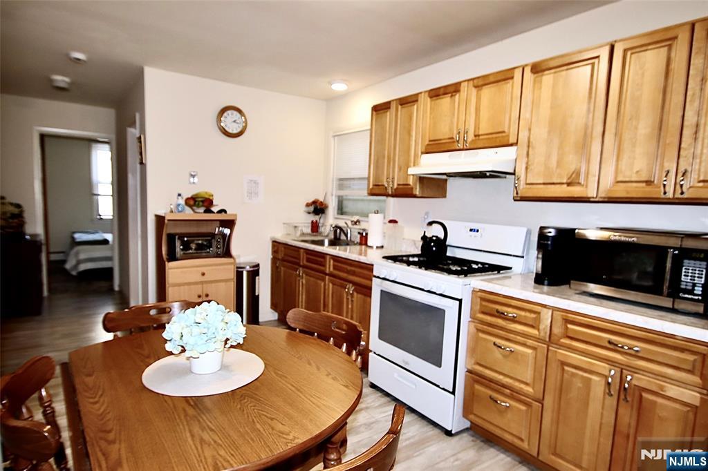 182 Main Street Garfield, NJ 07026 - Photo 3 of 22