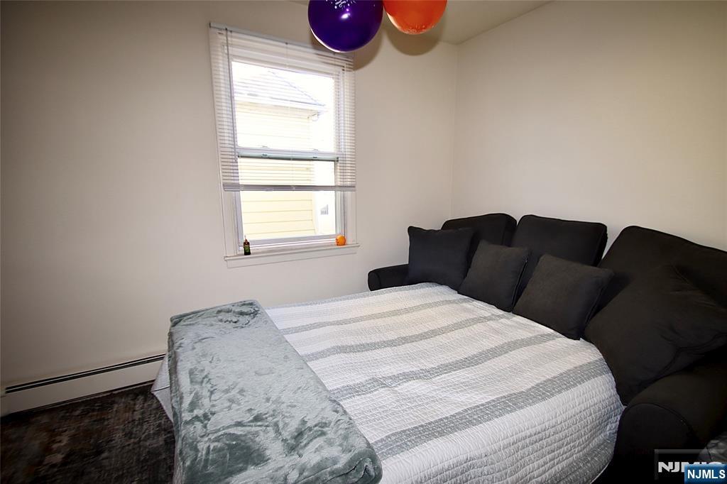 182 Main Street Garfield, NJ 07026 - Photo 5 of 22