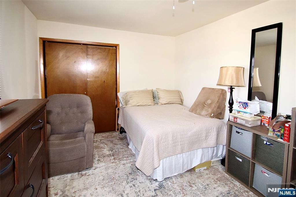 182 Main Street Garfield, NJ 07026 - Photo 6 of 22