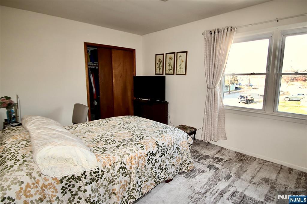 182 Main Street Garfield, NJ 07026 - Photo 8 of 22