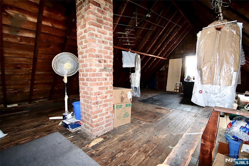 182 Main Street Garfield, NJ 07026 - Photo 9 of 22