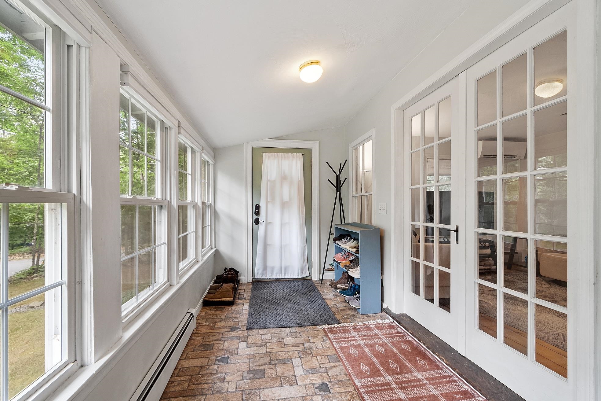 7 Beaver Lake Road Derry, NH 03038 - Photo 33 of 36