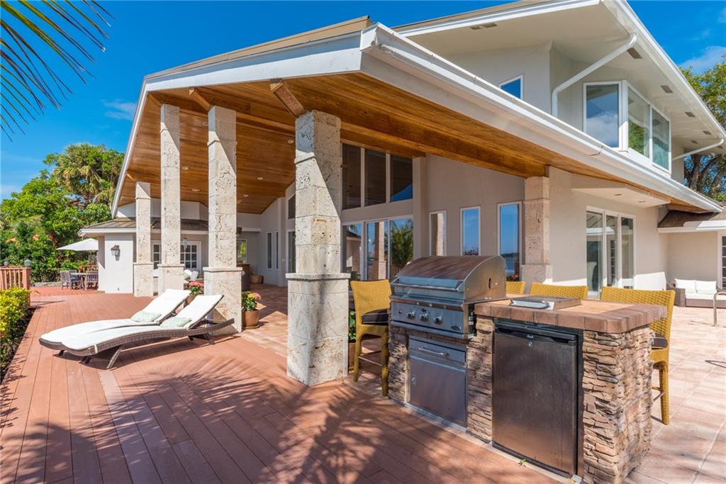 137 South River Road Stuart, FL 34996 - Photo 42 of 55 Gallery Image 42