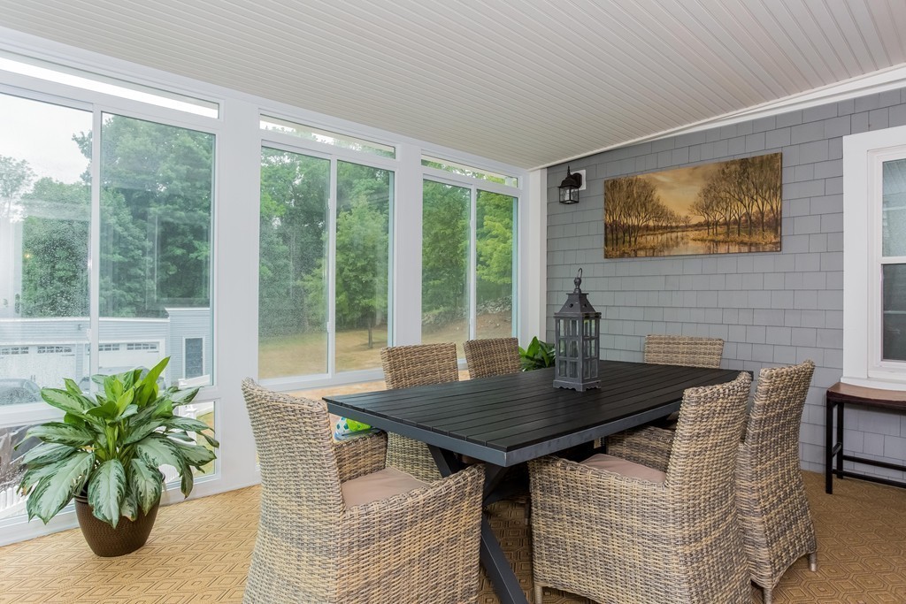 67 Ripley Road Cohasset, MA 02025 - Photo 14 of 28 Gallery Image 14
