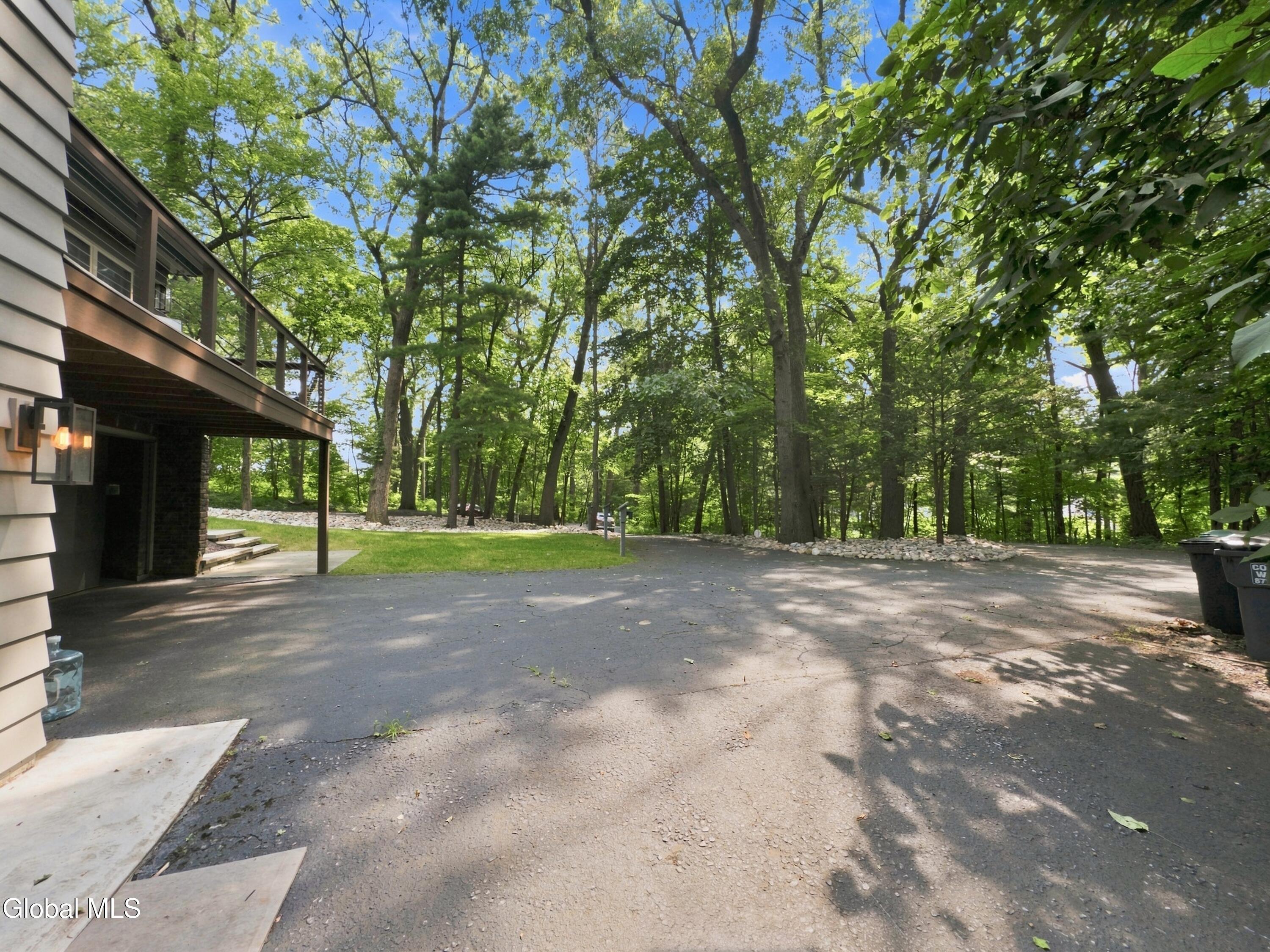 7 Hills Road Colonie, NY 12211 - Photo 69 of 83 DSC_4679