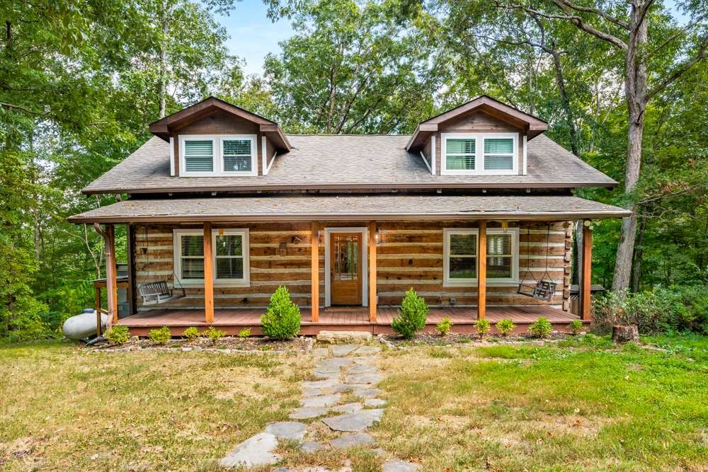 255 Turkey Ridge Pegram, TN 37143 - Photo 1 of 20 Gallery Image 1