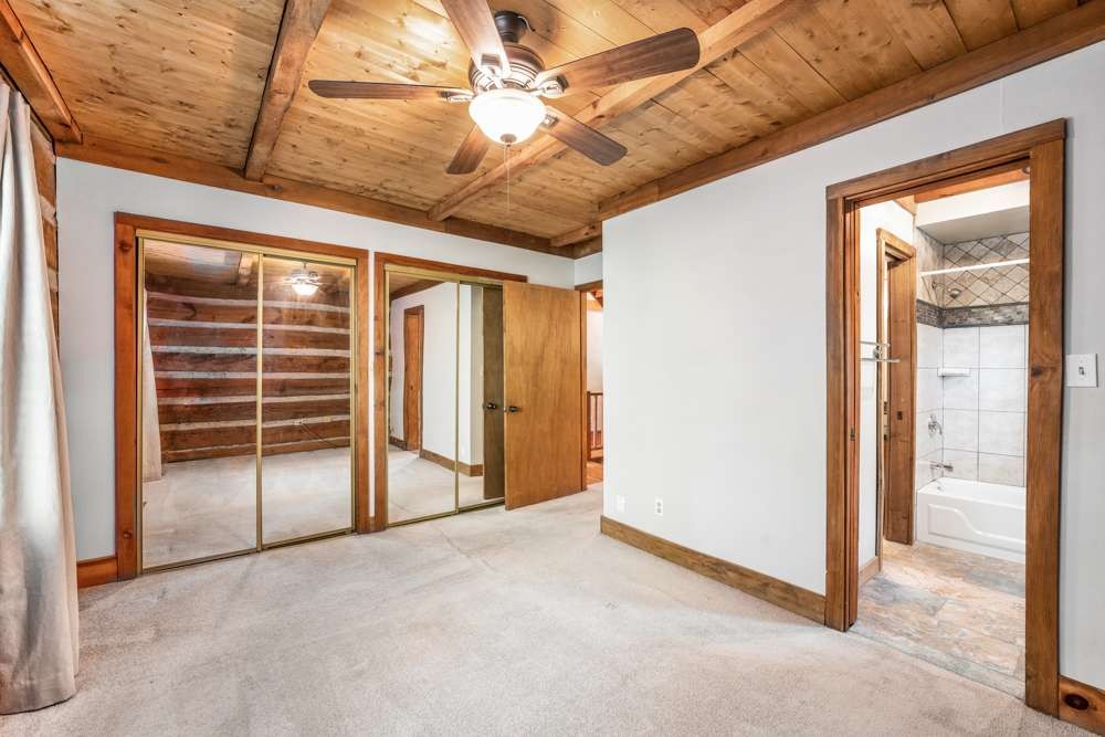 255 Turkey Ridge Pegram, TN 37143 - Photo 13 of 20 Gallery Image 13