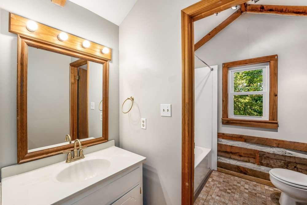 255 Turkey Ridge Pegram, TN 37143 - Photo 15 of 20 Gallery Image 15
