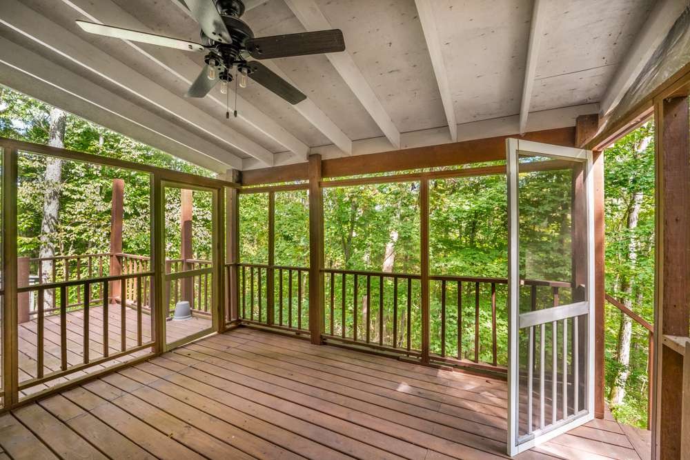255 Turkey Ridge Pegram, TN 37143 - Photo 18 of 20 Gallery Image 18