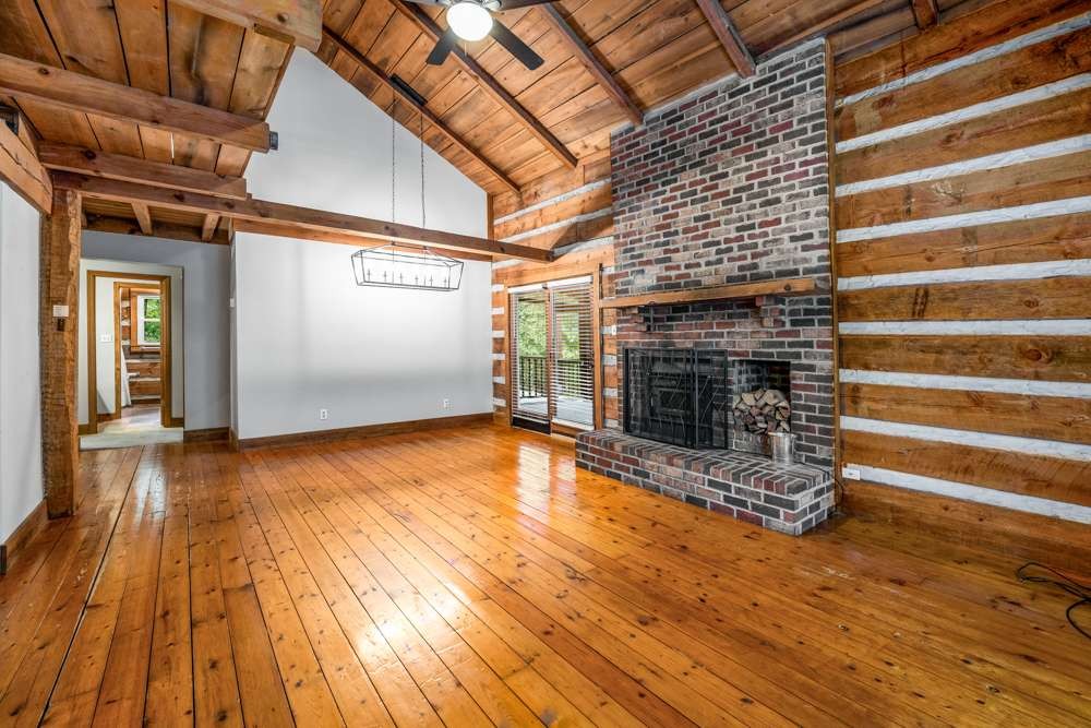 255 Turkey Ridge Pegram, TN 37143 - Photo 6 of 20 Gallery Image 6