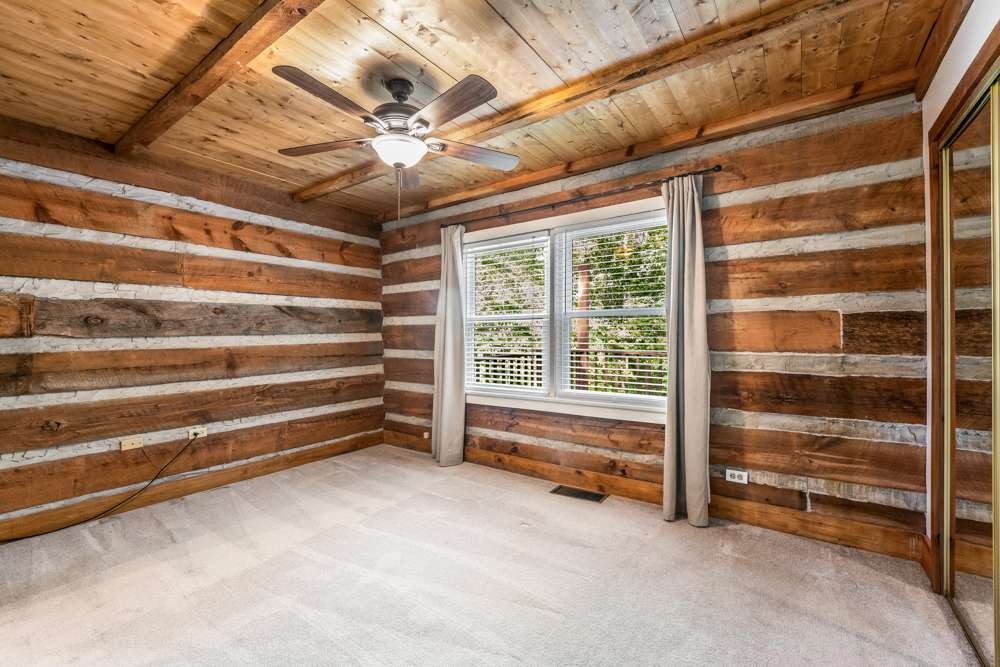 255 Turkey Ridge Pegram, TN 37143 - Photo 10 of 20 Gallery Image 10