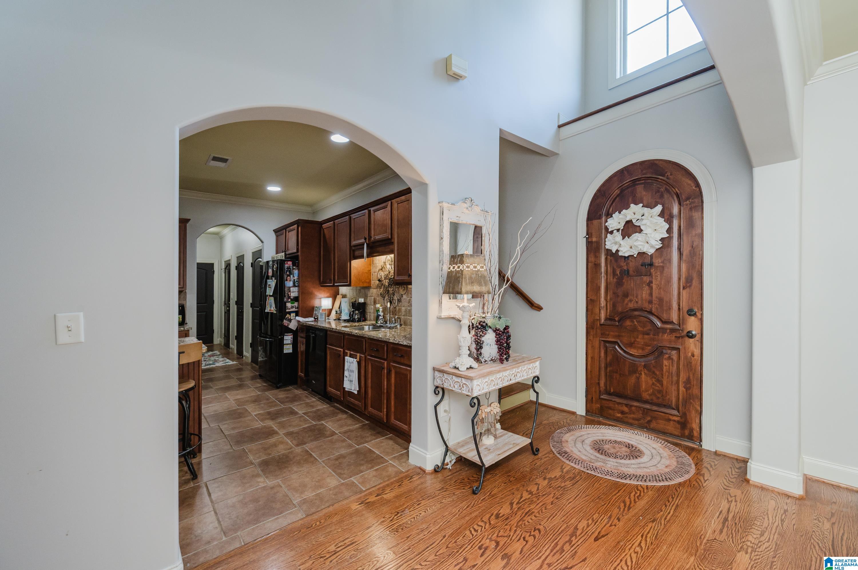 1349 Caliston Way Pelham, AL 35124 - Photo 7 of 57