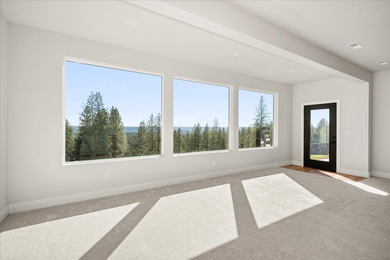 4257 West Bush Drive Spokane, WA 99208 - Photo 31 of 48