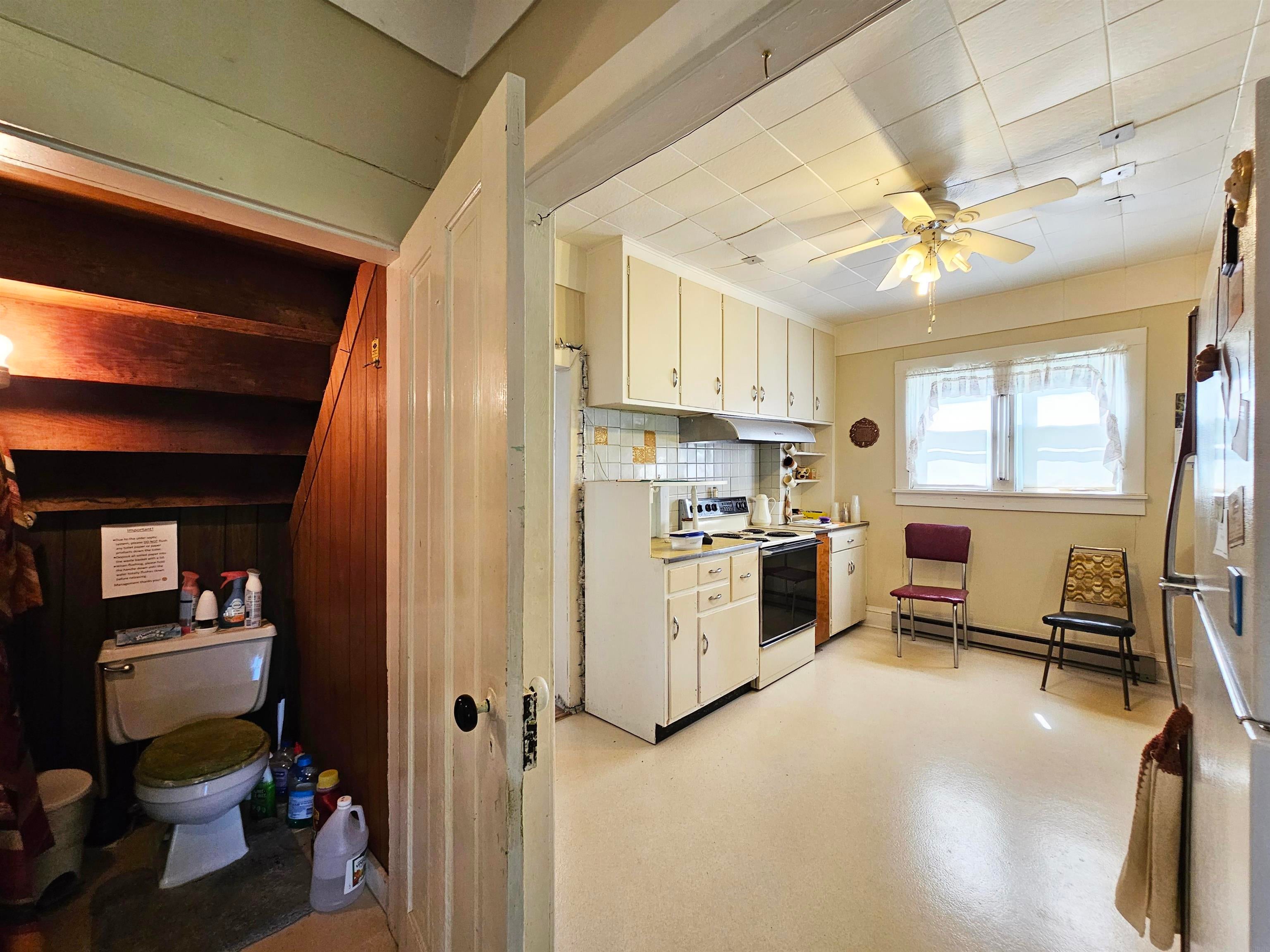 90 Mill Street Elgin, IA 52141 - Photo 9 of 20 Gallery Image 9