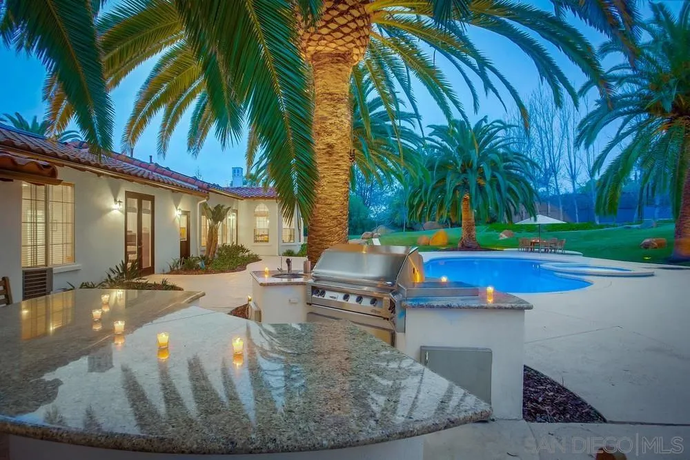 13620 Ash Hollow Crossing Road Poway, CA 92064 - Photo 13 of 75 Gallery Image 13