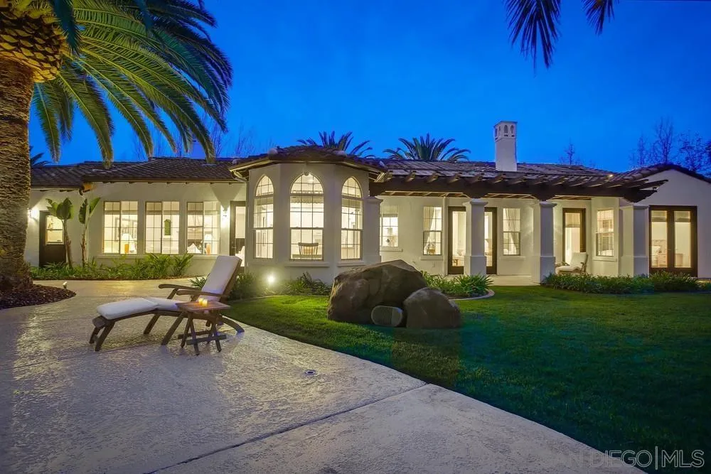 13620 Ash Hollow Crossing Road Poway, CA 92064 - Photo 14 of 75 Gallery Image 14