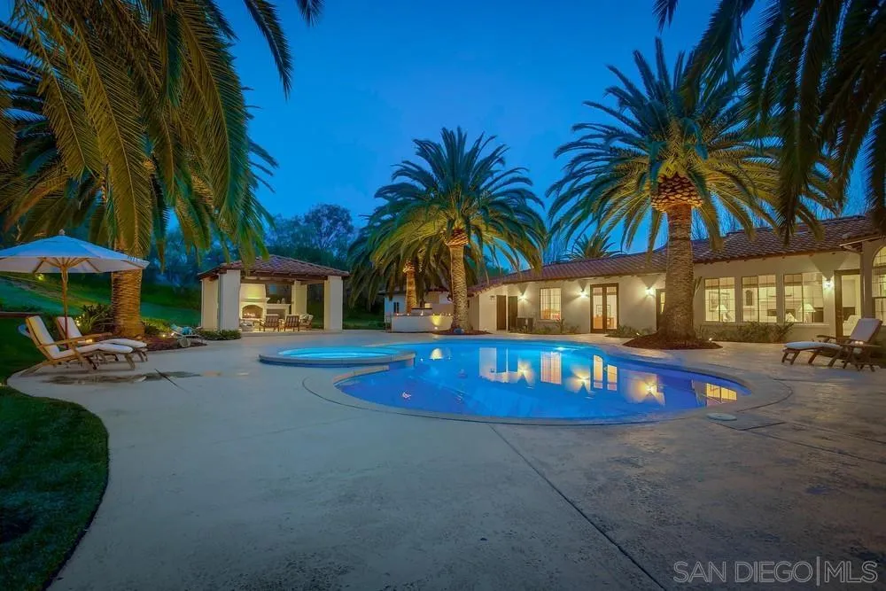 13620 Ash Hollow Crossing Road Poway, CA 92064 - Photo 17 of 75 Gallery Image 17